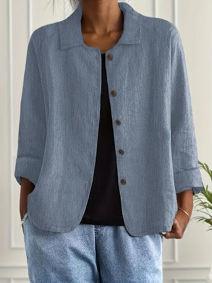 Calliope™ - Summer Solstice Jacket