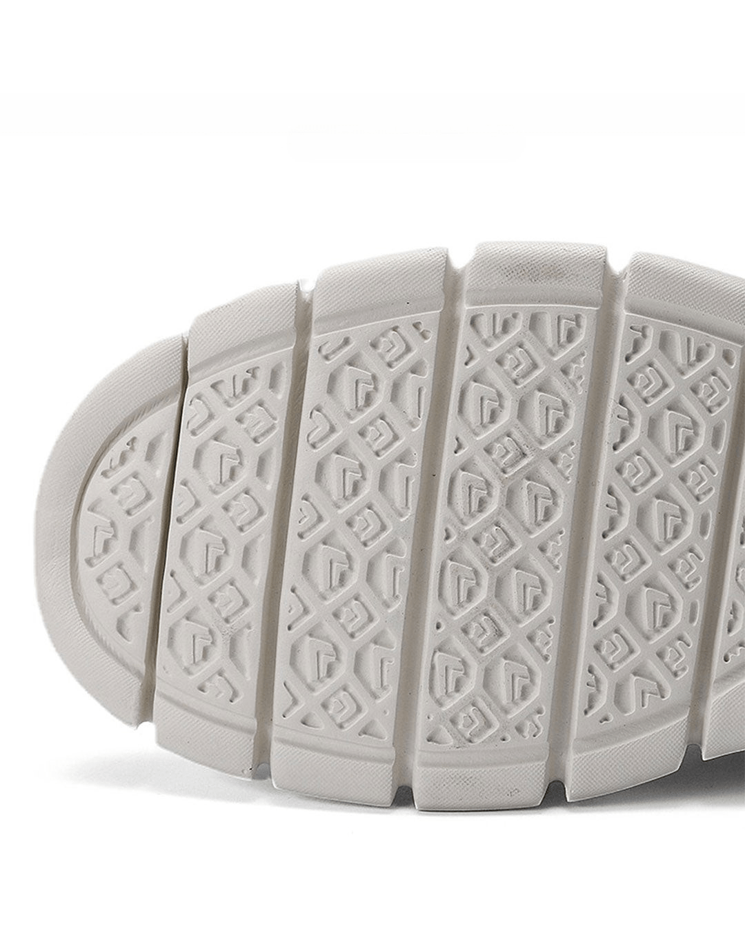 Cobber™ - Everyday Comfort Sneakers