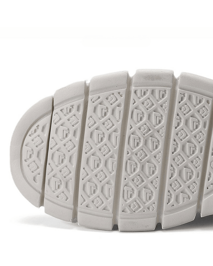 Cobber™ - Everyday Comfort Sneakers