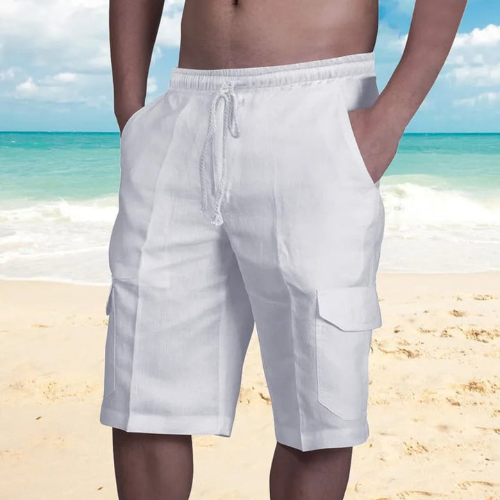 Banjo™ - Bush Ranger Cargo Pants