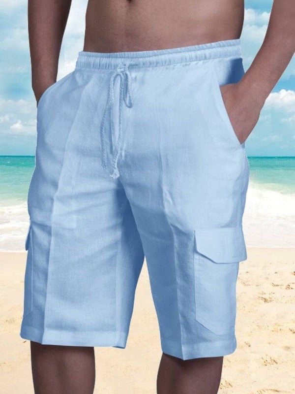 Banjo™ - Bush Ranger Cargo Pants