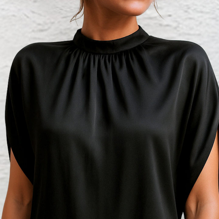Olivia™ - Timeless Charm Dress