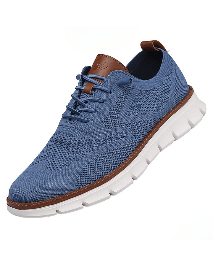 Cobber™ - Everyday Comfort Sneakers
