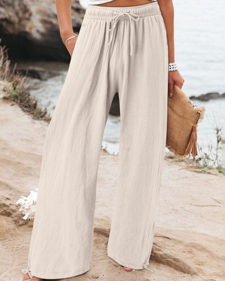 Maeve™ - Sunset Drift Pants