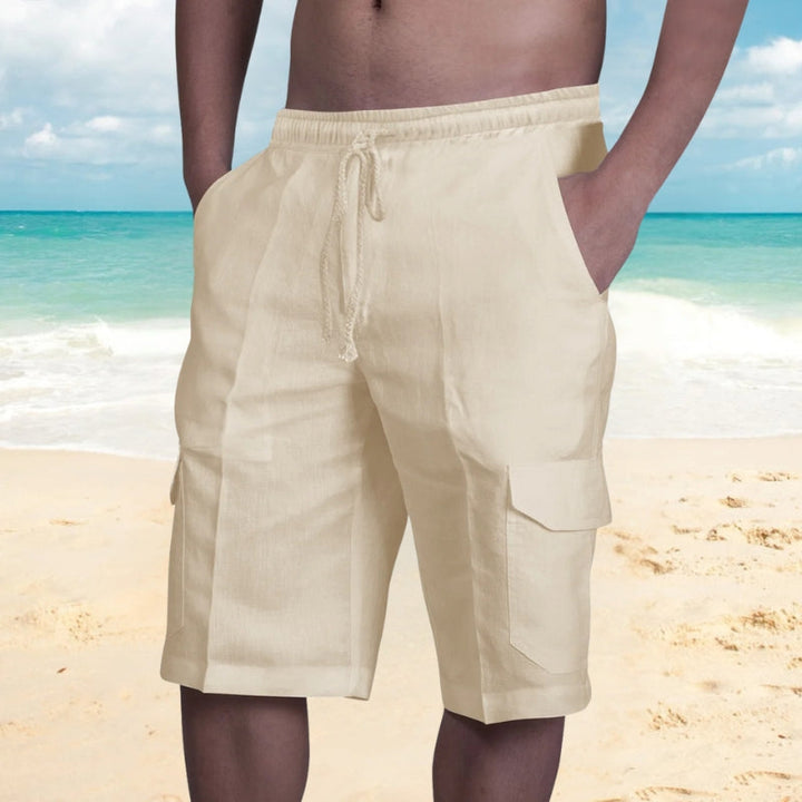 Banjo™ - Bush Ranger Cargo Pants