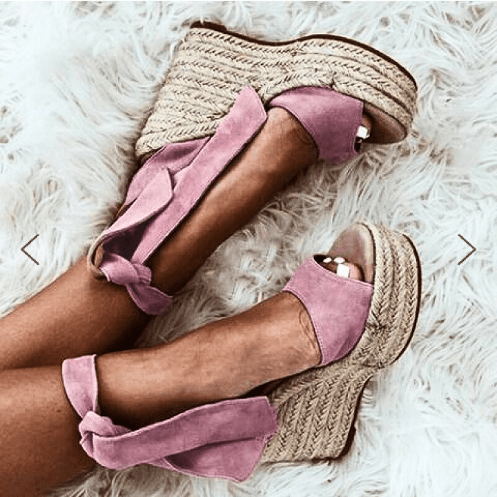 Yarralumla™ - Dignified Journey Wedges