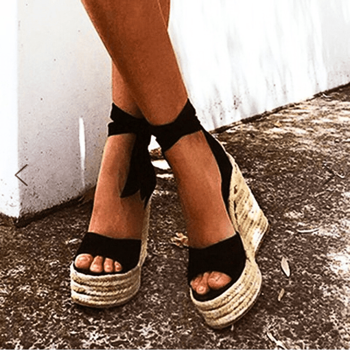 Yarralumla™ - Dignified Journey Wedges