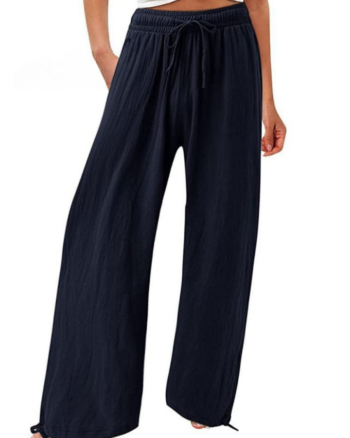 Maeve™ - Sunset Drift Pants