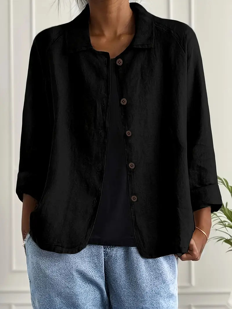 Calliope™ - Summer Solstice Jacket