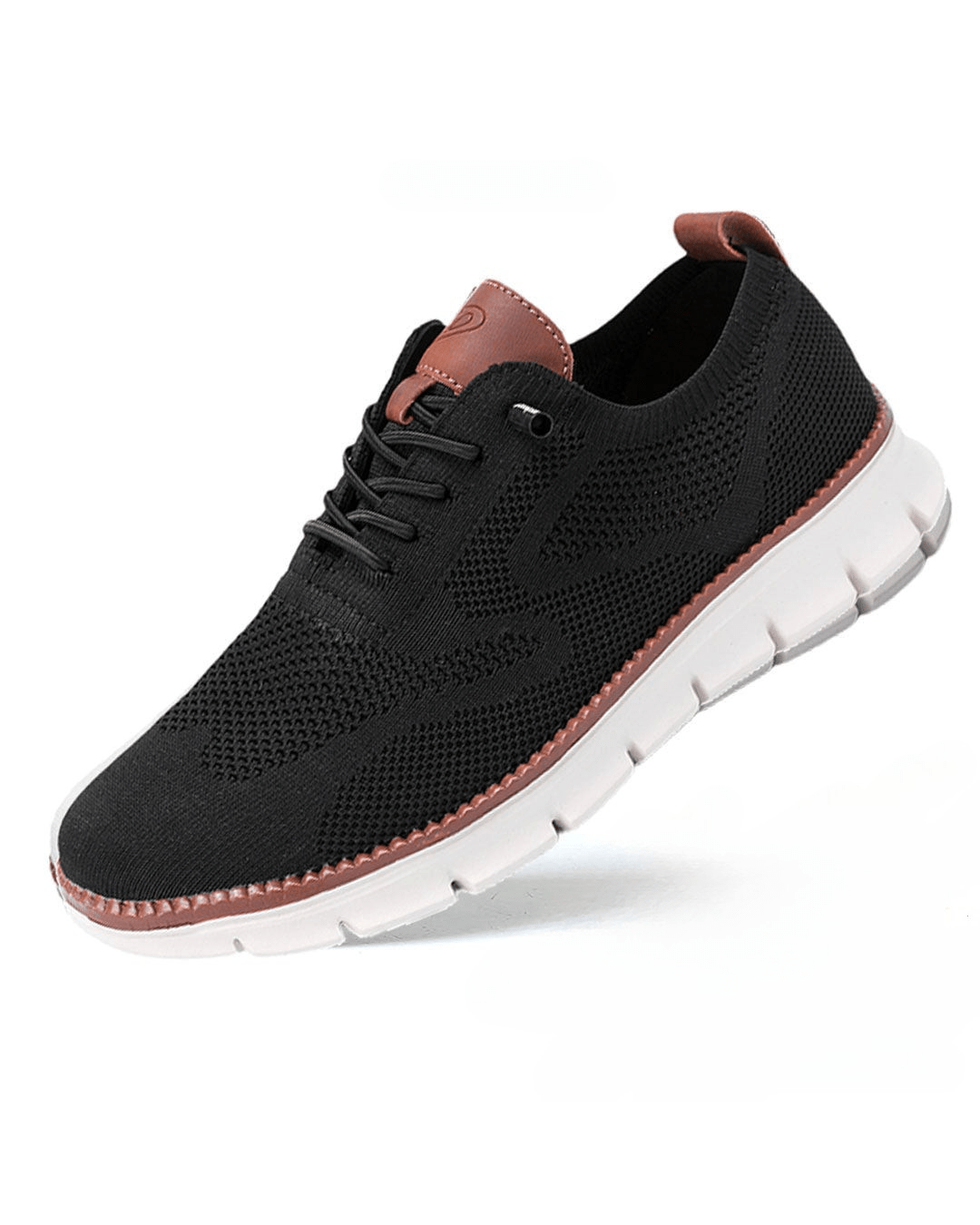 Cobber™ - Everyday Comfort Sneakers