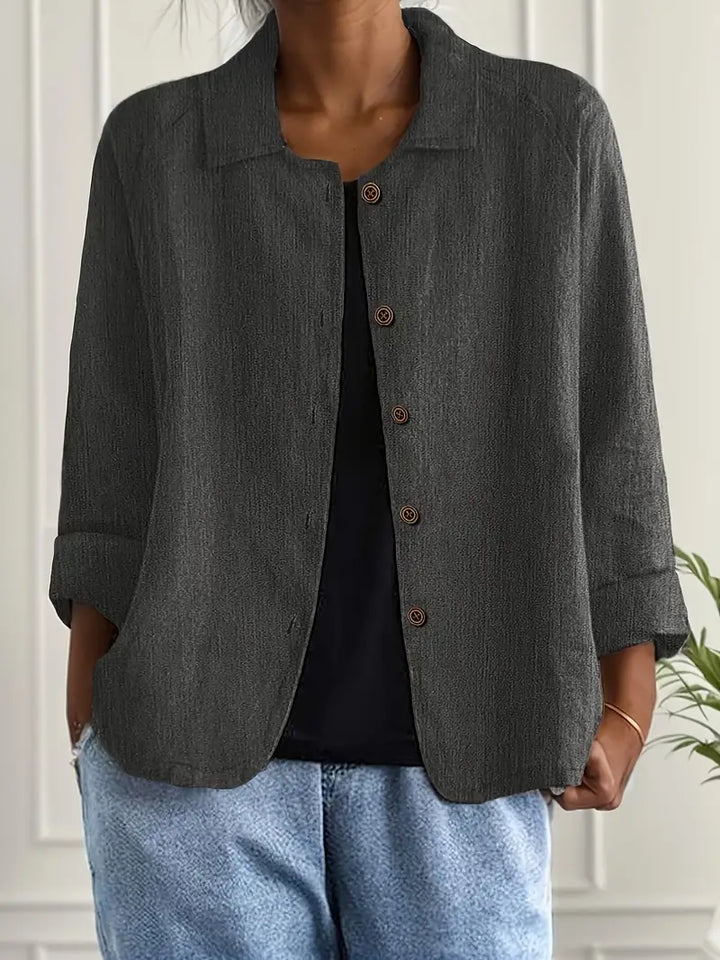 Calliope™ - Summer Solstice Jacket