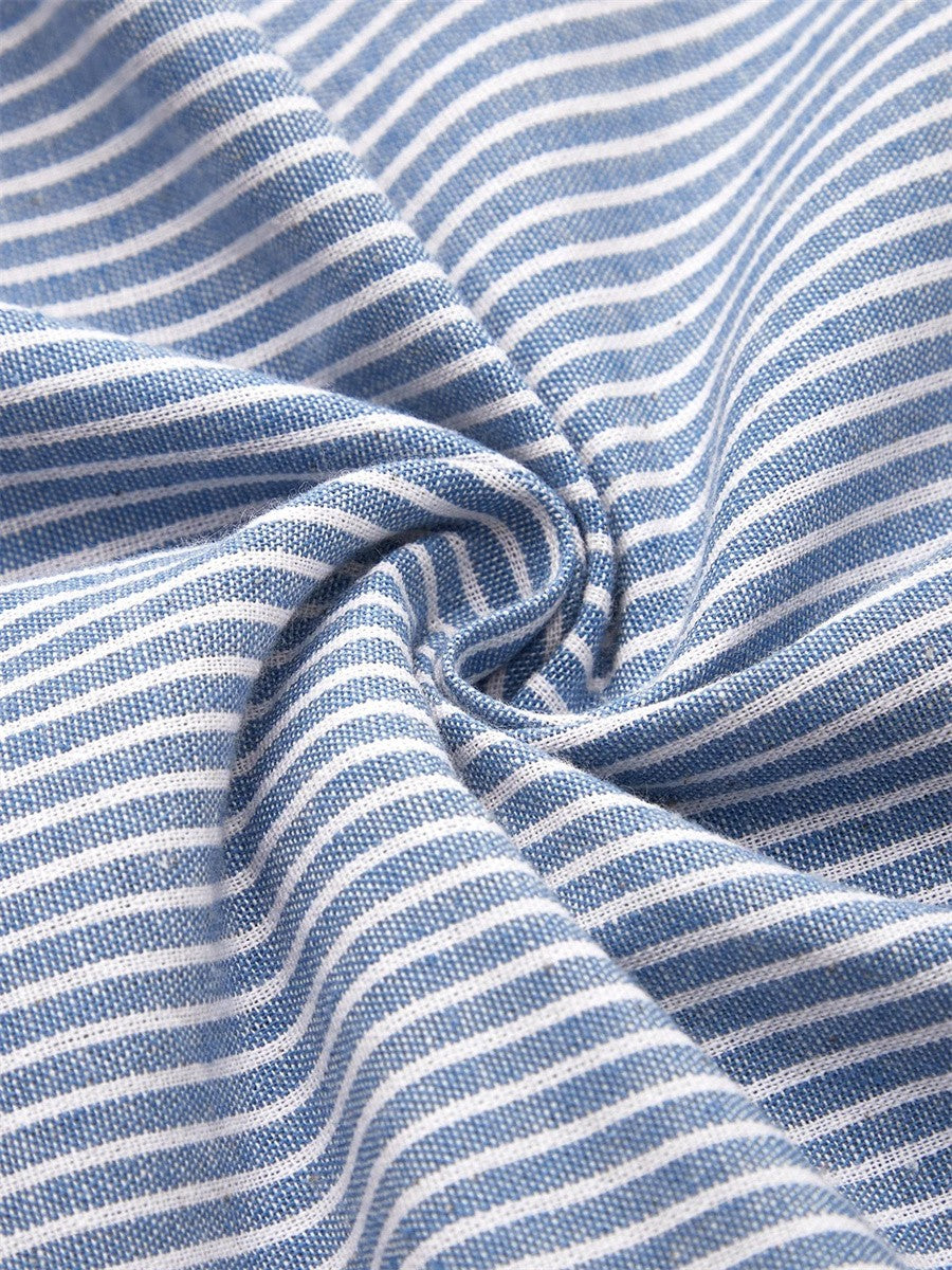 Kiama™ - Shoreline Beauty Dress
