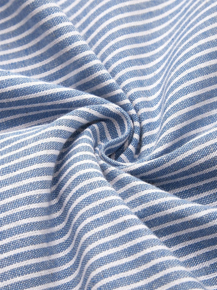 Kiama™ - Shoreline Beauty Dress