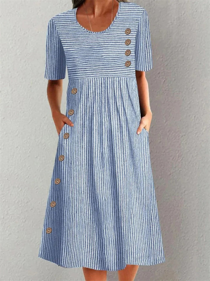 Kiama™ - Shoreline Beauty Dress