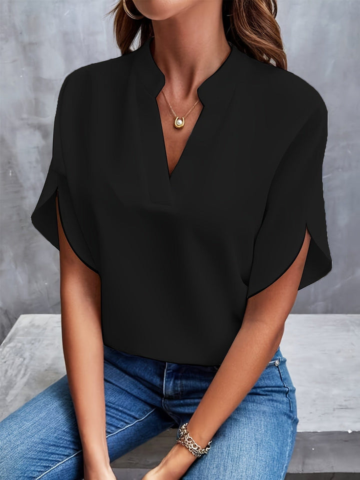 Mafeth™ - Gentle Flow Blouse