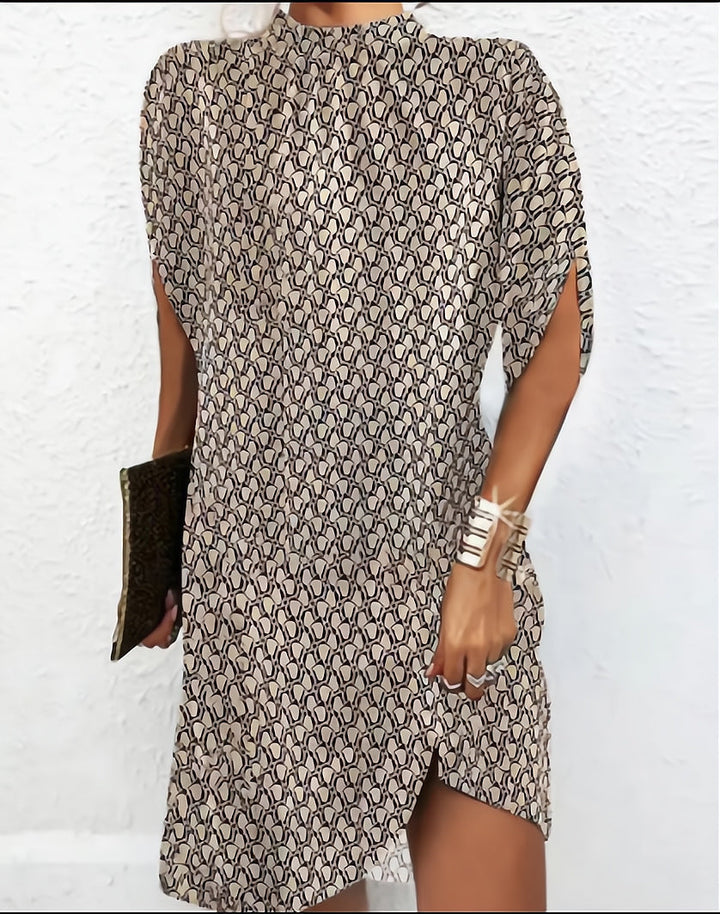 Olivia™ - Timeless Charm Dress