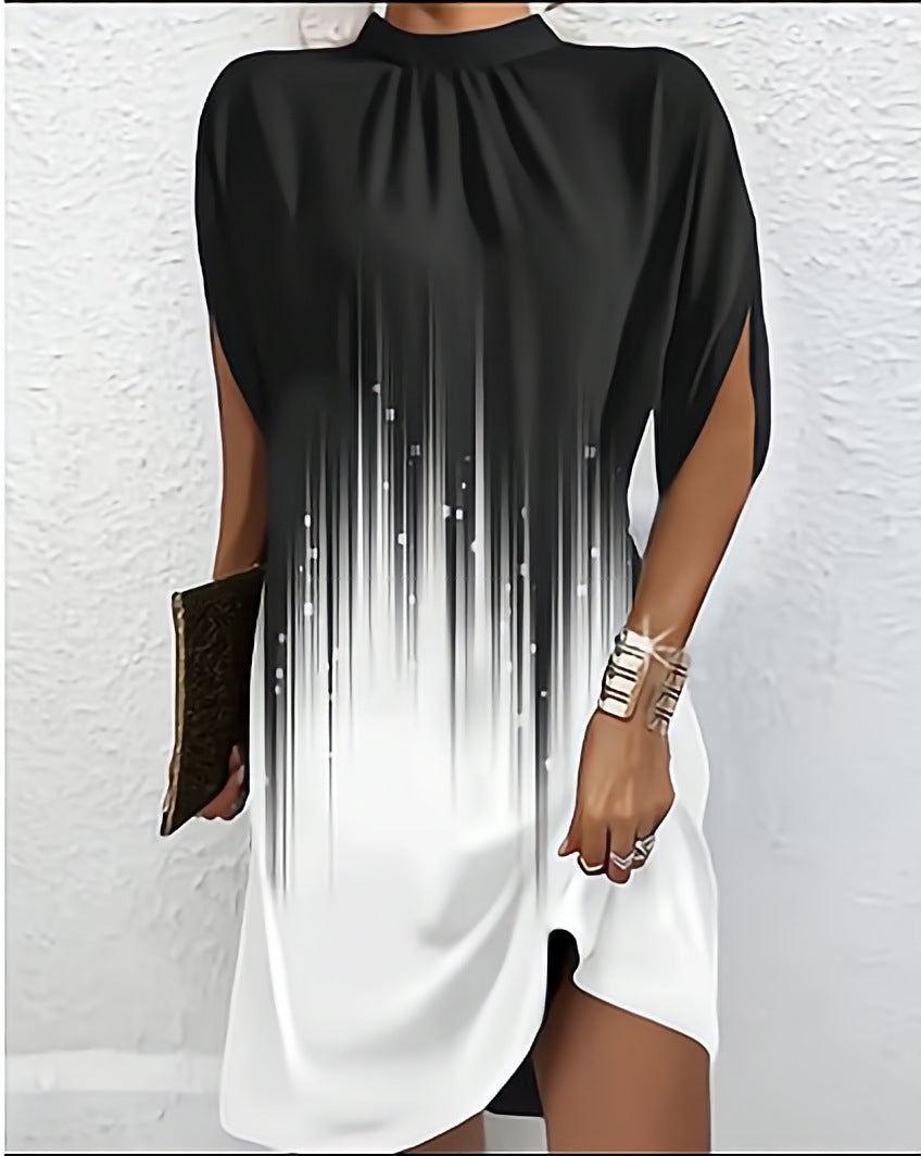 Olivia™ - Timeless Charm Dress