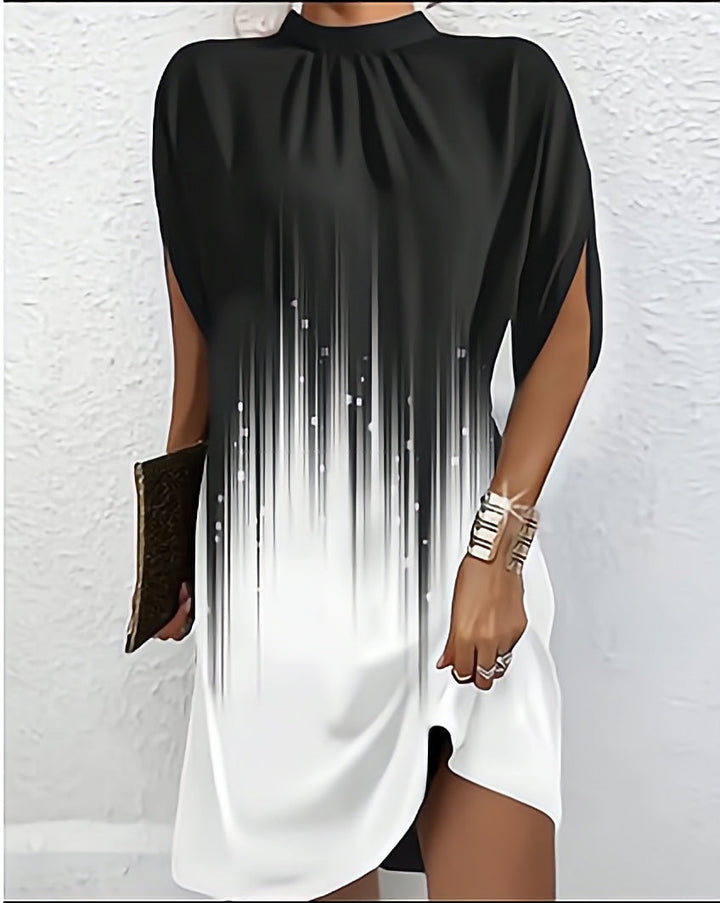 Olivia™ - Timeless Charm Dress