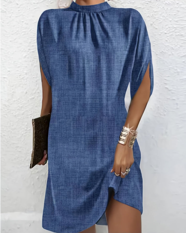 Olivia™ - Timeless Charm Dress