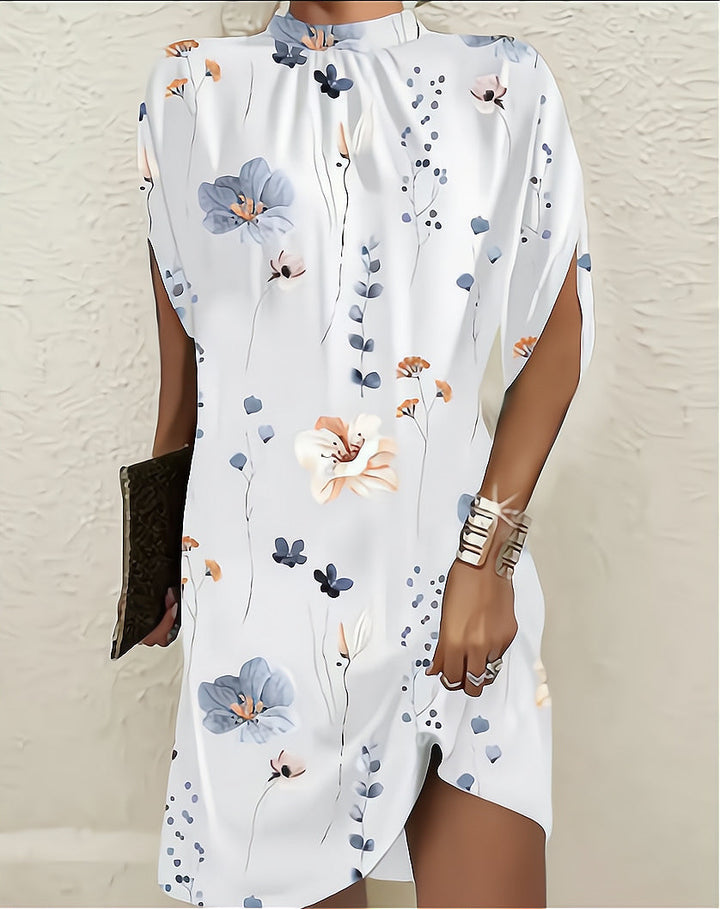 Olivia™ - Timeless Charm Dress