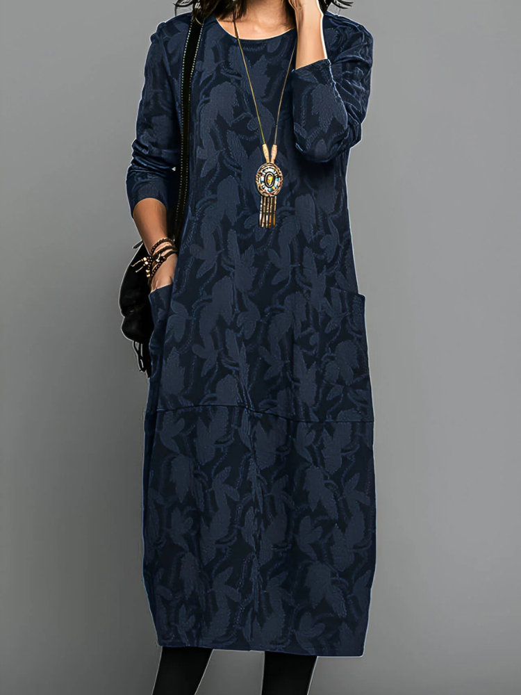 Thalia™ - Moonlit Sanctuary Dress