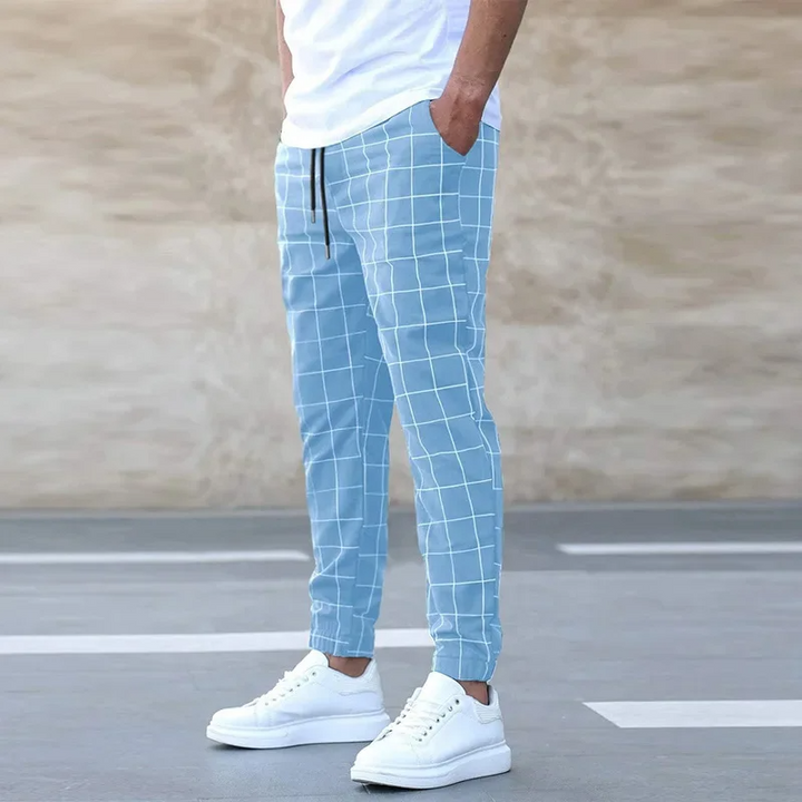Bluey™ - Relaxed Terrain Pants