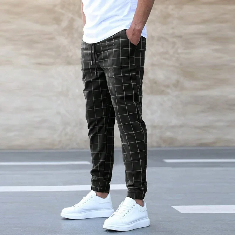 Bluey™ - Relaxed Terrain Pants