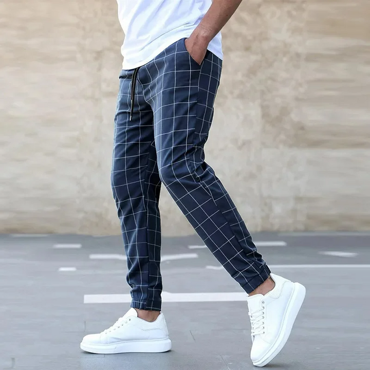 Bluey™ - Relaxed Terrain Pants