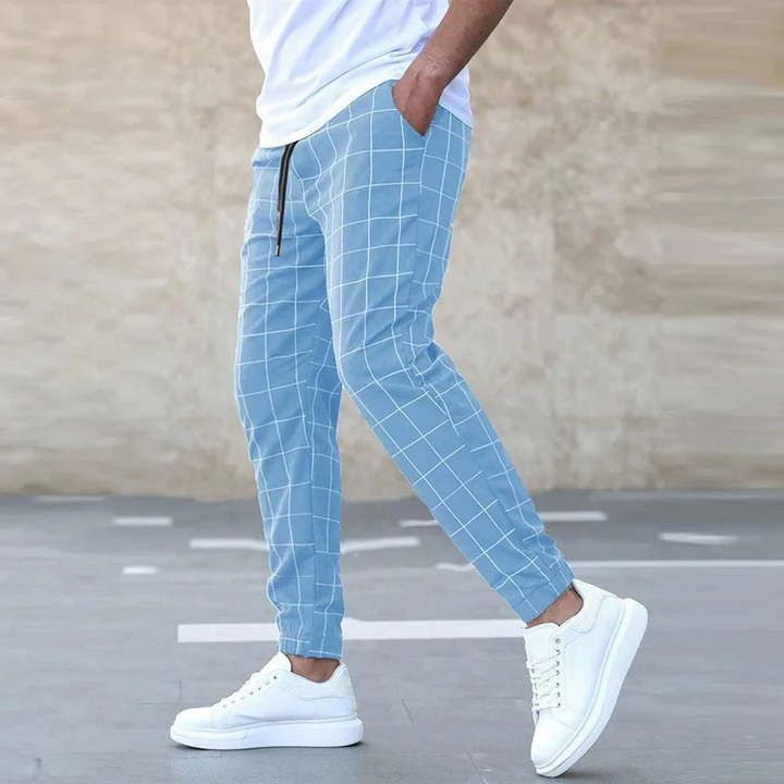 Bluey™ - Relaxed Terrain Pants