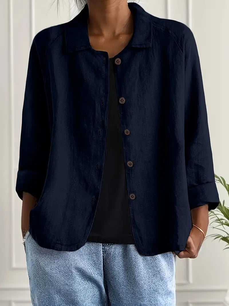 Calliope™ - Summer Solstice Jacket