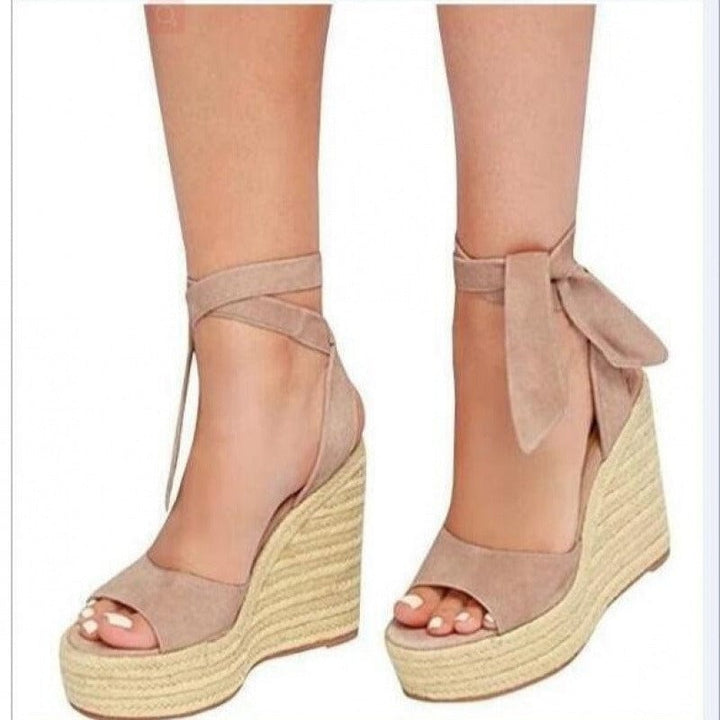 Yarralumla™ - Dignified Journey Wedges