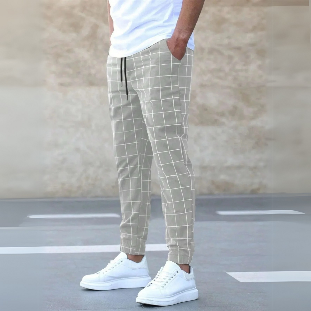 Bluey™ - Relaxed Terrain Pants