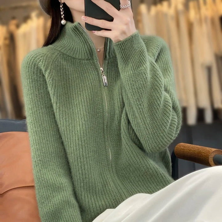 Nora™ - Everyday Essential Cardigan