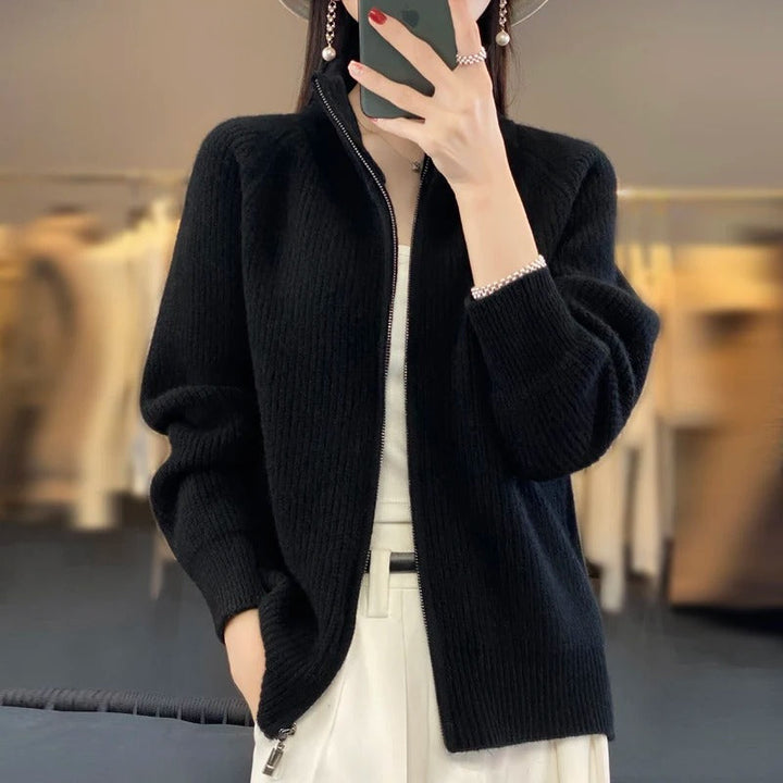 Nora™ - Everyday Essential Cardigan