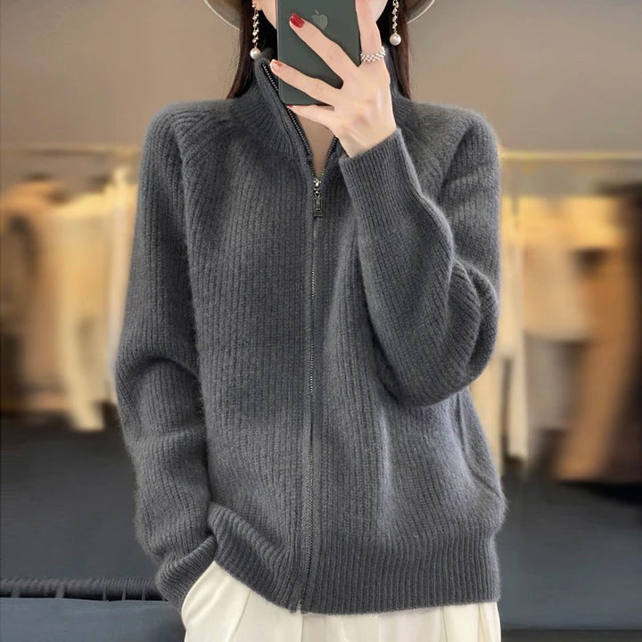 Nora™ - Everyday Essential Cardigan
