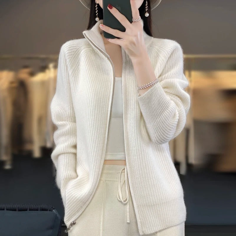 Nora™ - Everyday Essential Cardigan